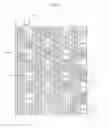 Fig. 08 - Liquid crystal display including alternating pixels receiving a polarity