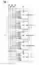 Fig. 02 - Shift register