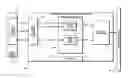 Fig. 01 - Devices and methods for bridging video information over an extension medium