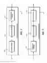 Fig. 06 - Devices and methods for bridging video information over an extension medium