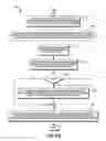 Fig. 09 - Devices and methods for bridging video information over an extension medium