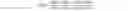 Fig. 06 - Display device and method of driving the same