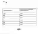 Fig. 06 - System and method for contextually managing digital display blue light intensity