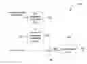 Fig. 01 - Image compensation method applied to display and associated control circuit