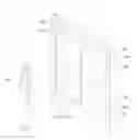 Fig. 01 - Display apparatus