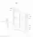 Fig. 02 - Display apparatus