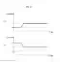Fig. 09 - Display apparatus