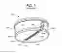 Fig. 02 - REDUCED VOLUME DRUMS AND COMPONENTS THEREOF