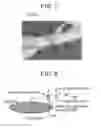 Fig. 06 - REDUCED VOLUME DRUMS AND COMPONENTS THEREOF