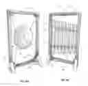 Fig. 07 - The Configurable Music Station
