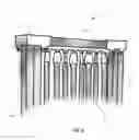 Fig. 09 - The Configurable Music Station
