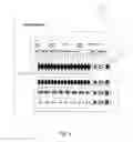 Fig. 04 - Music generation tool