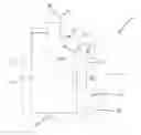 Fig. 01 - Electronic woodwind instrument