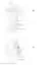 Fig. 03 - Electronic woodwind instrument