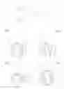 Fig. 04 - Electronic woodwind instrument