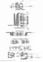 Fig. 08 - Digital musical instrument and method for making the same