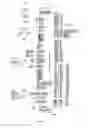 Fig. 09 - Digital musical instrument and method for making the same