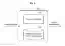 Fig. 04 - Method and apparatus for processing natural language, method and apparatus for training natural language processing model