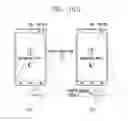 Fig. 10 - Mobile terminal and method for controlling the same