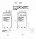 Fig. 12 - Mobile terminal and method for controlling the same