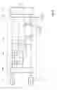 Fig. 09 - MDCT-based complex prediction stereo coding