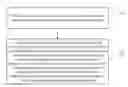 Fig. 01 - Method, apparatus, and system for processing audio data