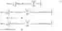 Fig. 08 - Methods, encoder and decoder for linear predictive encoding and decoding of sound signals upon transition between frames having different sampling rates