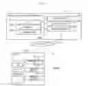 Fig. 05 - Speech Signal Processing System and Devices