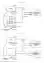 Fig. 10 - Speech Signal Processing System and Devices