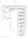 Fig. 12 - Speech Signal Processing System and Devices