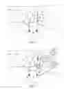 Fig. 02 - Conversation, presence and context detection for hologram suppression