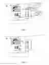 Fig. 05 - Conversation, presence and context detection for hologram suppression