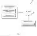 Fig. 02 - SEGMENT SEQUENCE PROCESSING FOR SOCIAL COMPUTING