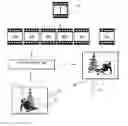 Fig. 01 - Robust tracking of objects in videos