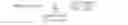 Fig. 03 - Robust tracking of objects in videos