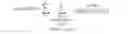 Fig. 05 - Robust tracking of objects in videos