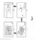 Fig. 12 - Robust tracking of objects in videos