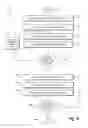 Fig. 17 - Robust tracking of objects in videos