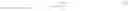 Fig. 02 - Real-time positioning of current-playing-position marker on progress bar and index file generation for real-time content