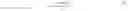 Fig. 03 - Real-time positioning of current-playing-position marker on progress bar and index file generation for real-time content