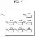 Fig. 05 - Information processing apparatus