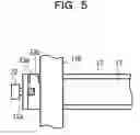 Fig. 06 - Information processing apparatus