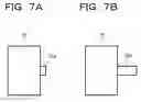 Fig. 08 - Information processing apparatus
