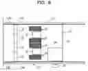 Fig. 09 - Information processing apparatus