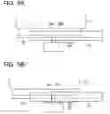 Fig. 10 - Information processing apparatus