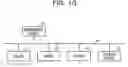 Fig. 11 - Information processing apparatus
