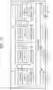 Fig. 12 - Information processing apparatus