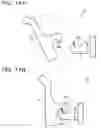 Fig. 15 - Information processing apparatus