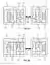 Fig. 03 - Hardware automated link control of daisy-chained storage device