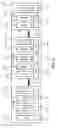Fig. 04 - Hardware automated link control of daisy-chained storage device
